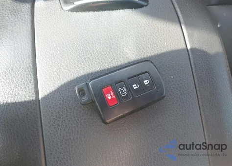 2018 Toyota Highlander Xle from USA, damaged, VIN 5TDKZRFH3JS532406